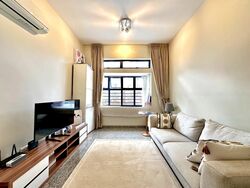 Nineteen Shelford Road (D11), Condominium #445808281